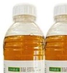 Ca-Mg-B-Zn-Fe Chelated Blend