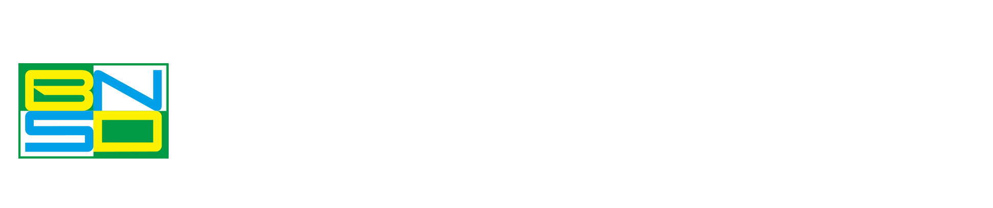Shandong Bainong Sida Biotechnology Co., Ltd.