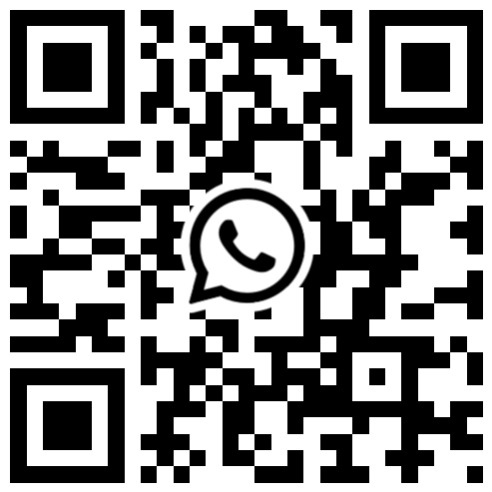 WhatsApp QR